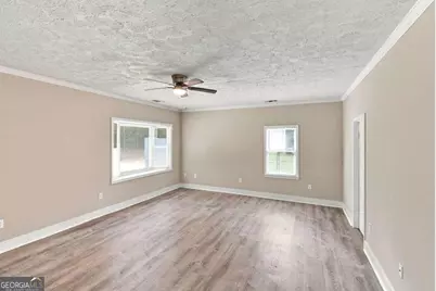 293 Sweetwater Church Road, Douglasville, GA 30134 - Photo 19