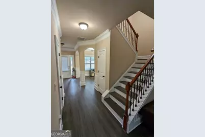 7 Maple Hill Drive, Newnan, GA 30265 - Photo 13