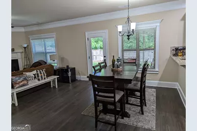 7 Maple Hill Drive, Newnan, GA 30265 - Photo 5