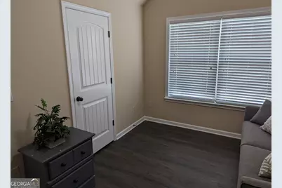 7 Maple Hill Drive, Newnan, GA 30265 - Photo 15