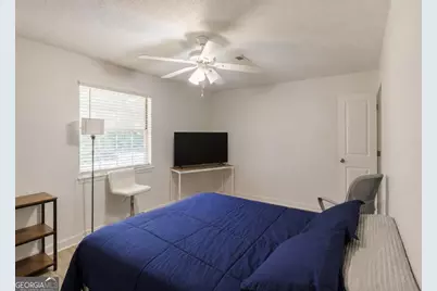 2165 S Milledge Avenue #E4, Athens, GA 30605 - Photo 17