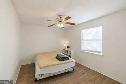 2165 S Milledge Avenue #E4, Athens, GA 30605 - Photo 15