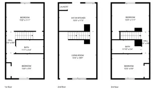 2165 S Milledge Ave, Athens, GA 30605 - Photo 27