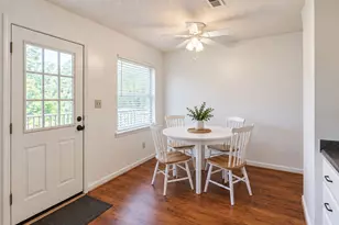 2165 S Milledge Ave, Athens, GA 30605 - Photo 9