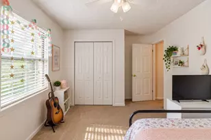 2165 S Milledge Ave, Athens, GA 30605 - Photo 19