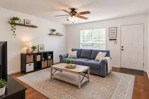 2165 S Milledge Ave, Athens, GA 30605 - Photo 5