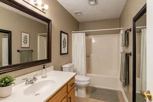 2165 S Milledge Ave, Athens, GA 30605 - Photo 17