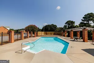 2165 S Milledge Ave, Athens, GA 30605 - Photo 25