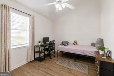 2165 S Milledge Avenue #E4, Athens, GA 30605 - Photo 13