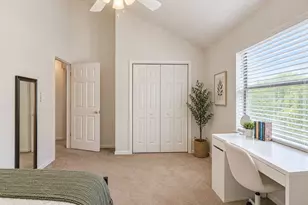 2165 S Milledge Ave, Athens, GA 30605 - Photo 11