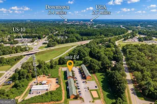 2165 S Milledge Ave, Athens, GA 30605 - Photo 21