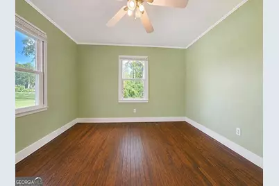 3 Wilma Street, Statesboro, GA 30458 - Photo 23