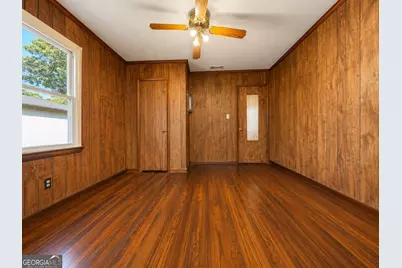 3 Wilma Street, Statesboro, GA 30458 - Photo 13