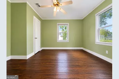 3 Wilma Street, Statesboro, GA 30458 - Photo 17