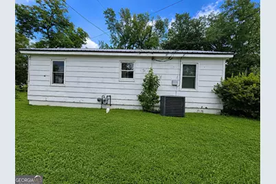 3 Wilma Street, Statesboro, GA 30458 - Photo 31