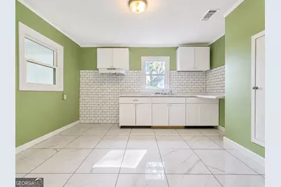 3 Wilma Street, Statesboro, GA 30458 - Photo 9
