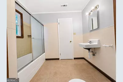 3 Wilma Street, Statesboro, GA 30458 - Photo 21