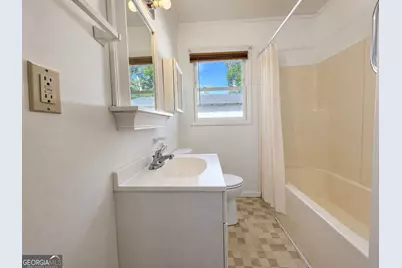 3 Wilma Street, Statesboro, GA 30458 - Photo 27