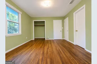 3 Wilma Street, Statesboro, GA 30458 - Photo 25