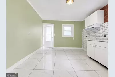 3 Wilma Street, Statesboro, GA 30458 - Photo 11