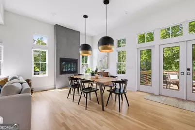 216 Northern Avenue, Decatur, GA 30030 - Photo 13