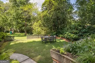 216 Northern Ave, Decatur, GA 30030 - Photo 27