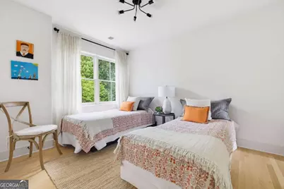 216 Northern Avenue, Decatur, GA 30030 - Photo 23