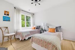 216 Northern Ave, Decatur, GA 30030 - Photo 23