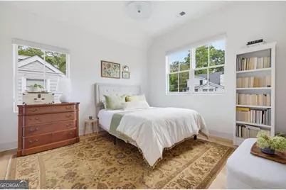216 Northern Avenue, Decatur, GA 30030 - Photo 21