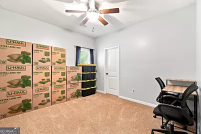 238 Cainbridge Park Drive, Newnan, GA 30263 - Photo 19