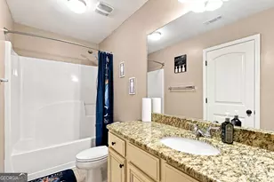 238 Cainbridge Park Dr, Newnan, GA 30263 - Photo 25