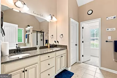 238 Cainbridge Park Drive, Newnan, GA 30263 - Photo 15