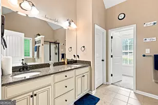 238 Cainbridge Park Dr, Newnan, GA 30263 - Photo 15