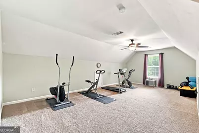 238 Cainbridge Park Drive, Newnan, GA 30263 - Photo 23
