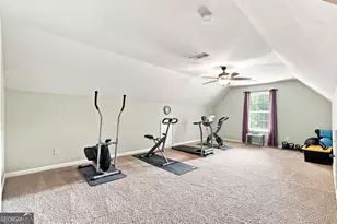 238 Cainbridge Park Dr, Newnan, GA 30263 - Photo 23