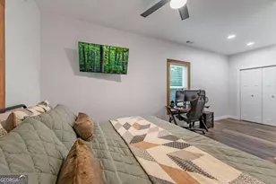 135 Rolling Hills Dr, Morganton, GA 30560 - Photo 61