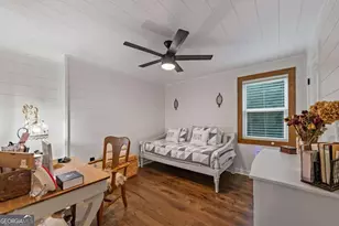 135 Rolling Hills Dr, Morganton, GA 30560 - Photo 57