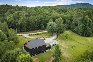 135 Rolling Hills Dr, Morganton, GA 30560 - Photo 91