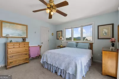 567 Mountain Top, Blairsville, GA 30512 - Photo 25