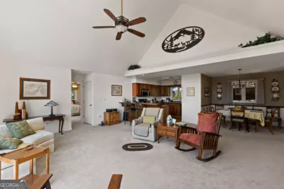 567 Mountain Top, Blairsville, GA 30512 - Photo 11
