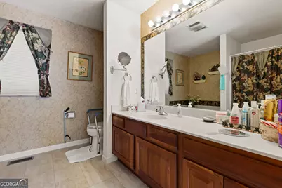 567 Mountain Top, Blairsville, GA 30512 - Photo 21