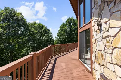 567 Mountain Top, Blairsville, GA 30512 - Photo 29