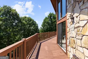 567 Mountain Top Rd, Blairsville, GA 30512 - Photo 29