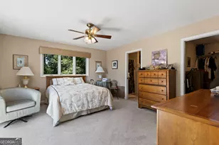 567 Mountain Top Rd, Blairsville, GA 30512 - Photo 19