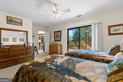567 Mountain Top, Blairsville, GA 30512 - Photo 33