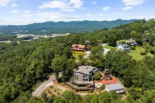 567 Mountain Top Rd, Blairsville, GA 30512 - Photo 37