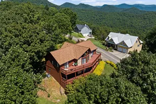 567 Mountain Top Rd, Blairsville, GA 30512 - Photo 5