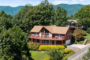 567 Mountain Top Rd, Blairsville, GA 30512 - Photo 3
