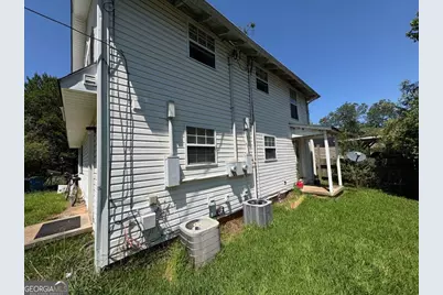 41 Victoria Street, Commerce, GA 30565 - Photo 3