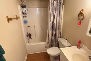 41 Victoria St, Commerce, GA 30529 - Photo 9